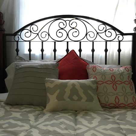 Heavenly Suite In Little Havana Free Parking Miami Extérieur photo