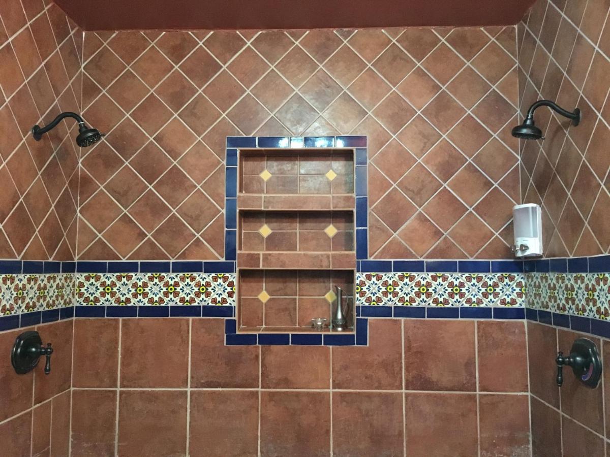 Heavenly Suite In Little Havana Free Parking Miami Extérieur photo