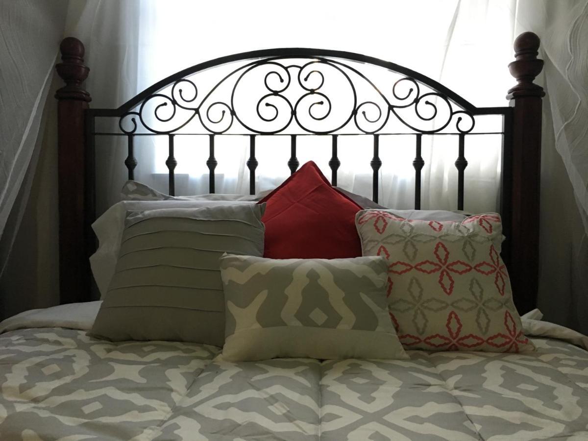 Heavenly Suite In Little Havana Free Parking Miami Extérieur photo