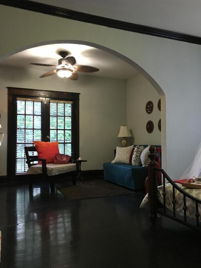 Heavenly Suite In Little Havana Free Parking Miami Extérieur photo