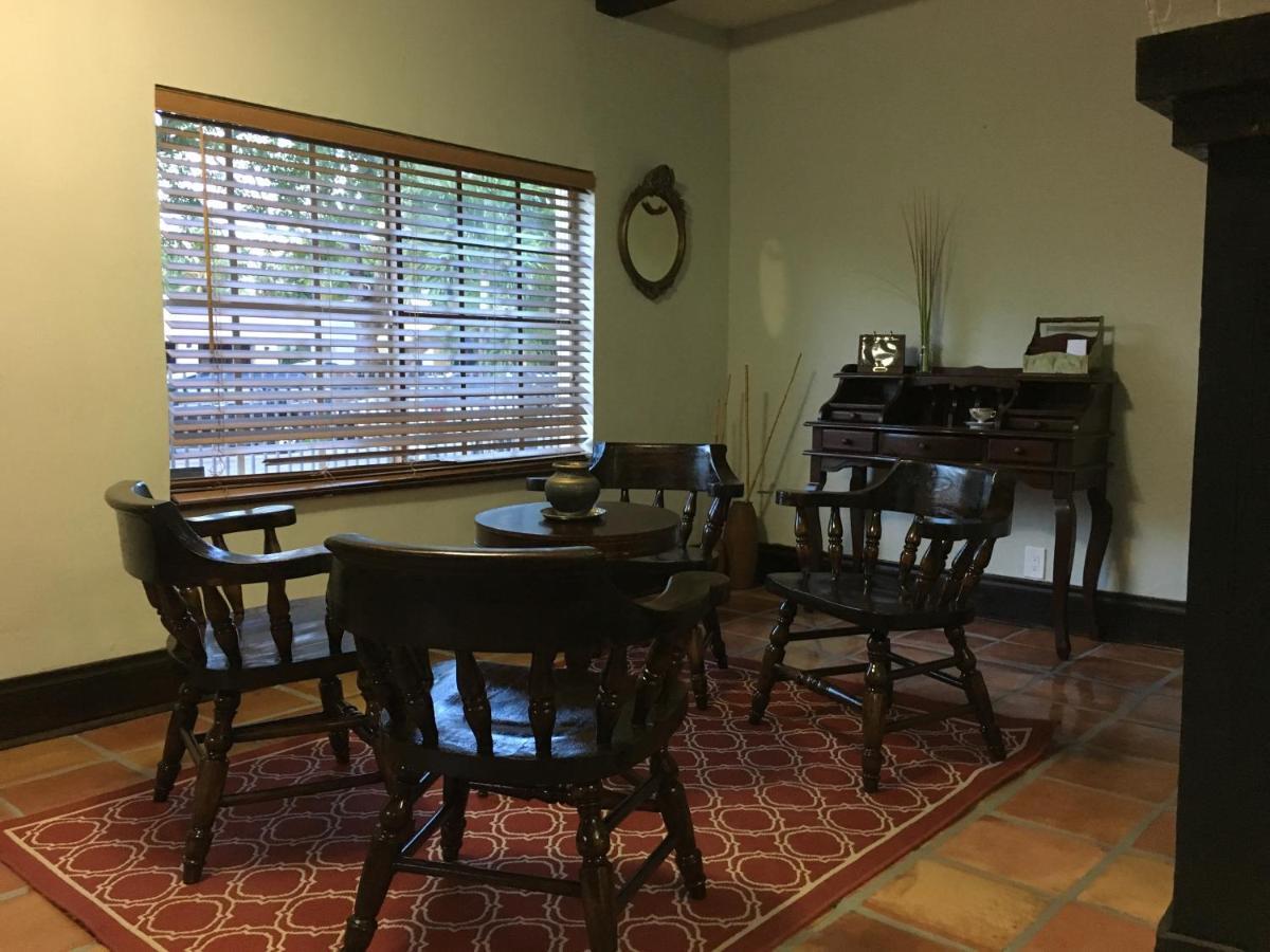 Heavenly Suite In Little Havana Free Parking Miami Extérieur photo