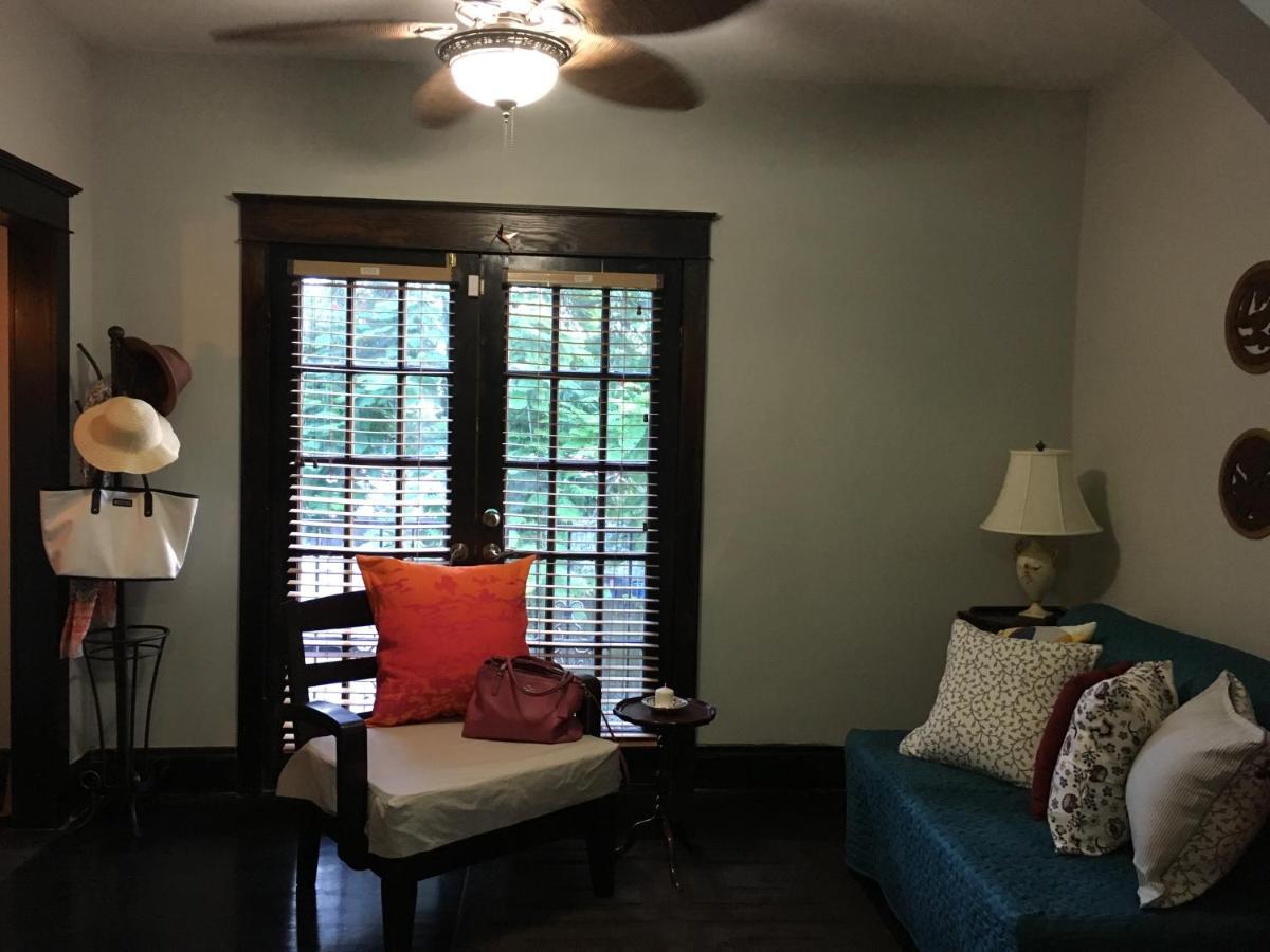 Heavenly Suite In Little Havana Free Parking Miami Extérieur photo