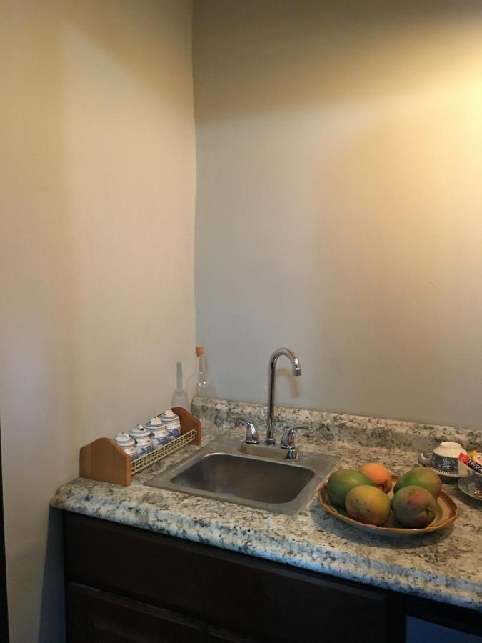 Heavenly Suite In Little Havana Free Parking Miami Extérieur photo
