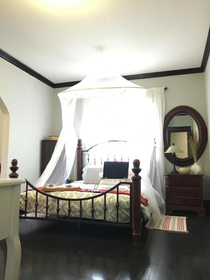 Heavenly Suite In Little Havana Free Parking Miami Extérieur photo