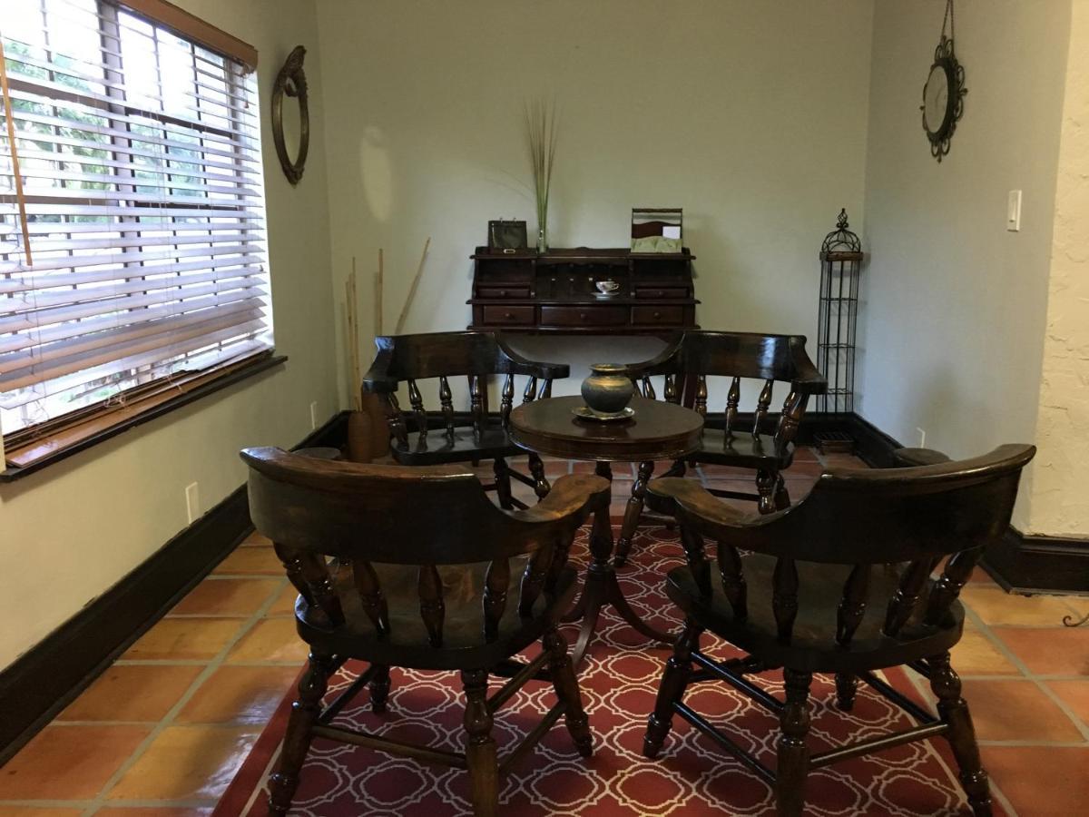 Heavenly Suite In Little Havana Free Parking Miami Extérieur photo