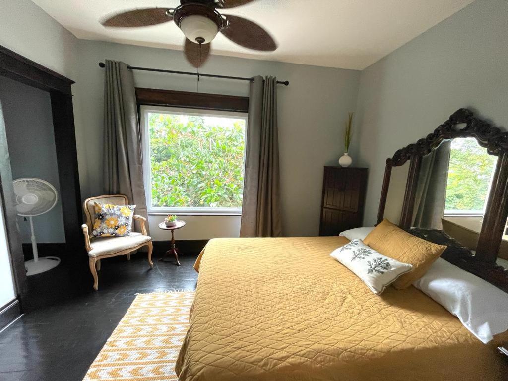 Heavenly Suite In Little Havana Free Parking Miami Extérieur photo