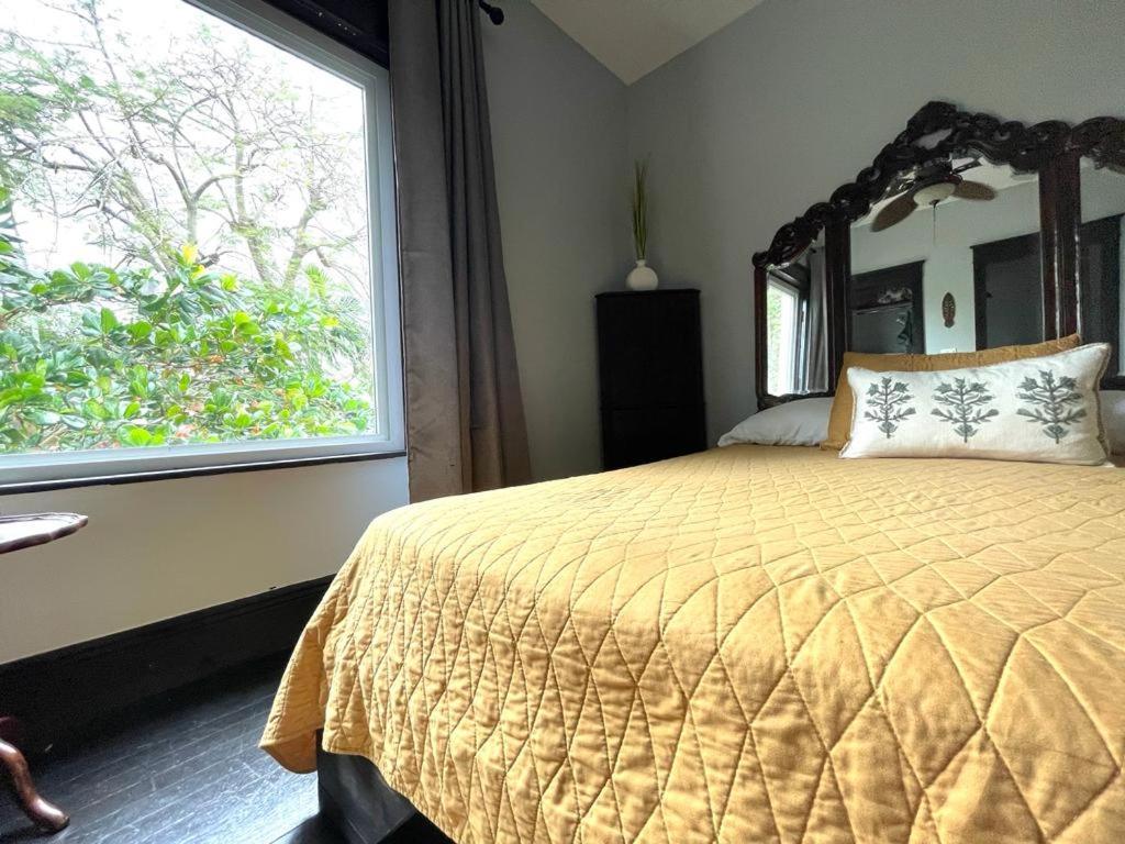 Heavenly Suite In Little Havana Free Parking Miami Extérieur photo