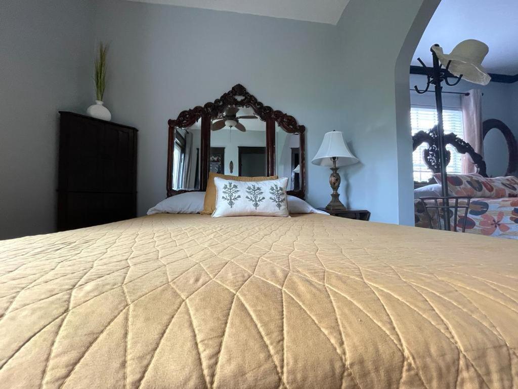 Heavenly Suite In Little Havana Free Parking Miami Extérieur photo
