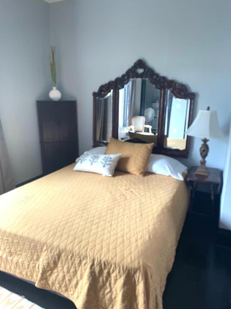 Heavenly Suite In Little Havana Free Parking Miami Extérieur photo