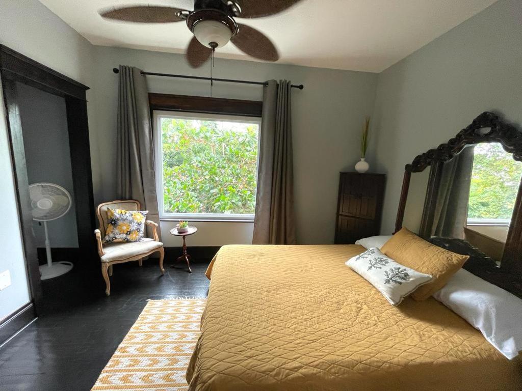 Heavenly Suite In Little Havana Free Parking Miami Extérieur photo