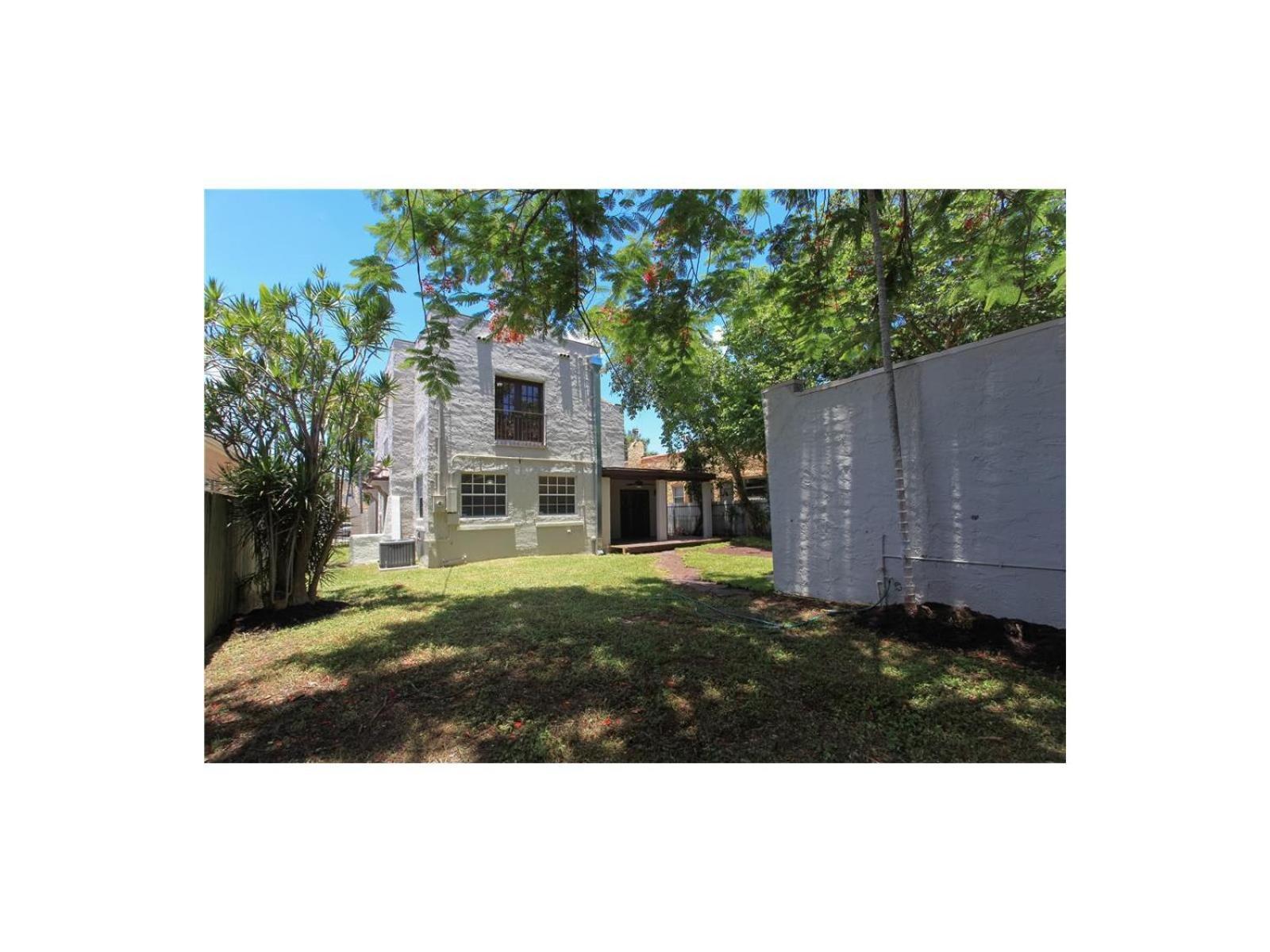 Heavenly Suite In Little Havana Free Parking Miami Extérieur photo
